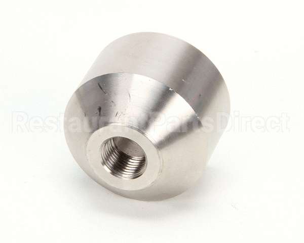 65208 Henny Penny Nut-Filter-Female