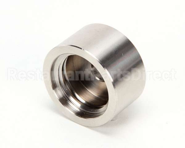 65208 Henny Penny Nut-Filter-Female