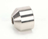 65208 Henny Penny Nut-Filter-Female