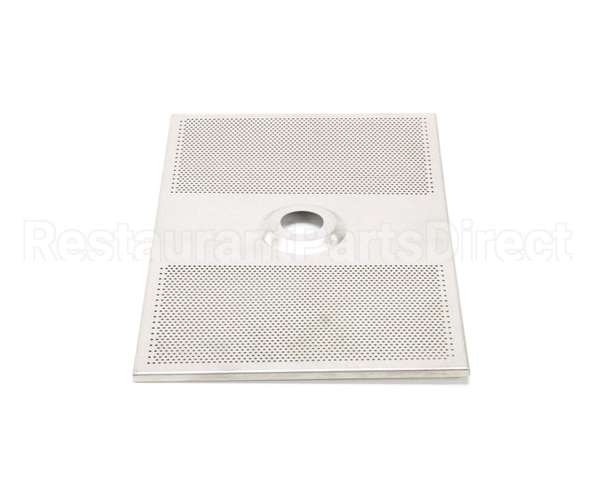 65211 Henny Penny Crumb Catcher