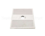 65211 Henny Penny Crumb Catcher