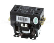 65215 Arctic Air Contactor