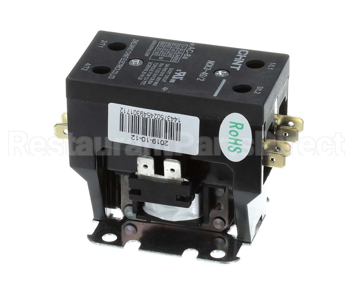 65215 Arctic Air Contactor