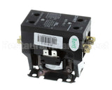 65215 Arctic Air Contactor