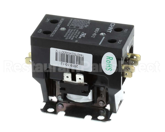 65215 Arctic Air Contactor