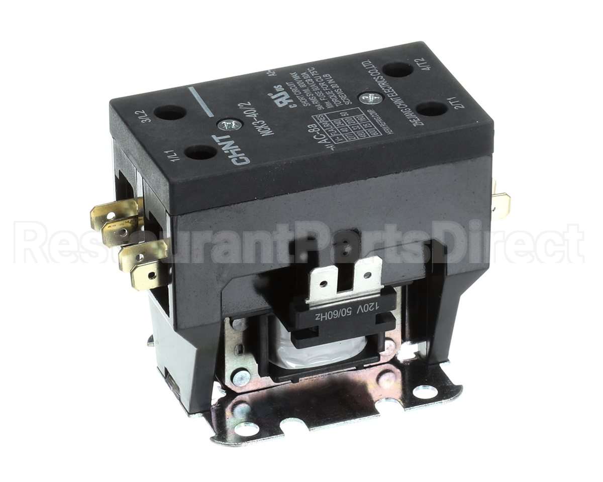 65215 Arctic Air Contactor