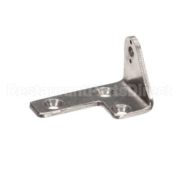 65217-LBRT Compatible Perlick Bracket, Hinge, Door, Right To