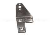 65217-LBRT Perlick Bracket, Hinge, Door, Right To