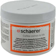 65221 Compatible Schaerer Tablets, Espressocleaning(100)