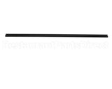 65230BL Structural Concepts Bottom Door Track