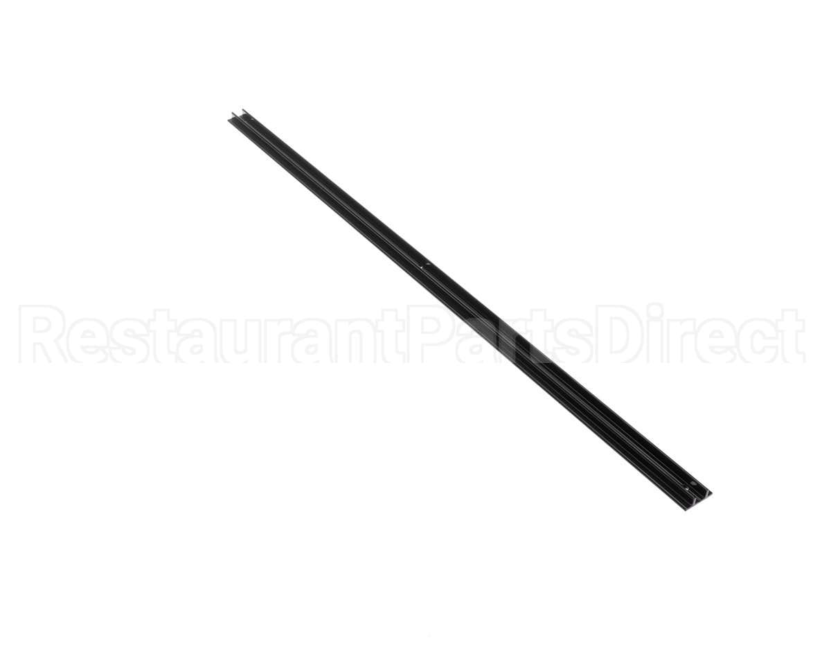 65230BL Structural Concepts Bottom Door Track
