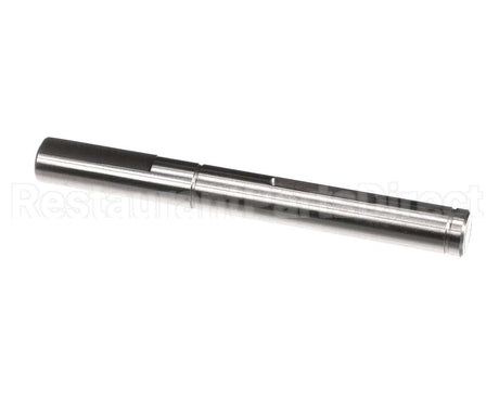 65232 Middleby Shaft,Gearmotor 5/8"