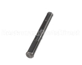 65232 Middleby Shaft,Gearmotor 5/8"