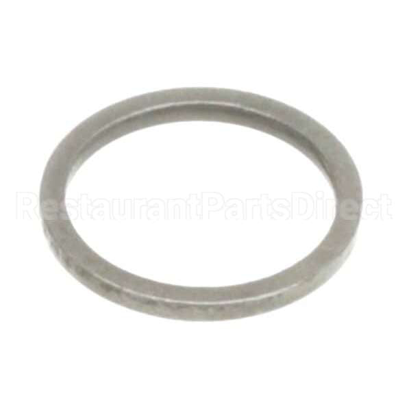 65233 Compatible Middleby Washer, Flt.566X.780X.060