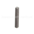 65234 Compatible Middleby Key, Sqr 5Mm
