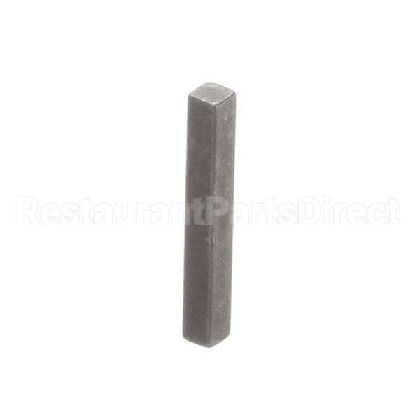65234 Compatible Middleby Key, Sqr 5Mm