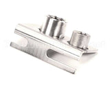 6524 Douglas Machines Ir Spark/Flame Rod Bracket
