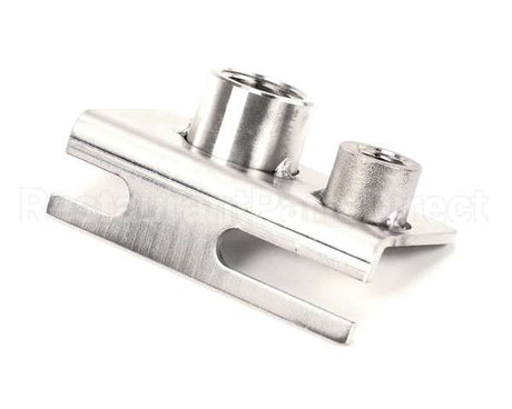 6524 Douglas Machines Ir Spark/Flame Rod Bracket