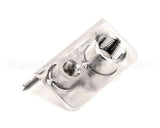 6524 Douglas Machines Ir Spark/Flame Rod Bracket