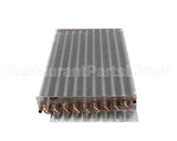65251A Perlick Fin Coil, Evap, 24