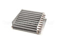 65252A Perlick Fin Coil, Cond, 24