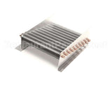 65252A Perlick Fin Coil, Cond, 24