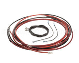 65253 Henny Penny Harn-591/291 C/C Delta Wire