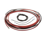 65253 Henny Penny Harn-591/291 C/C Delta Wire