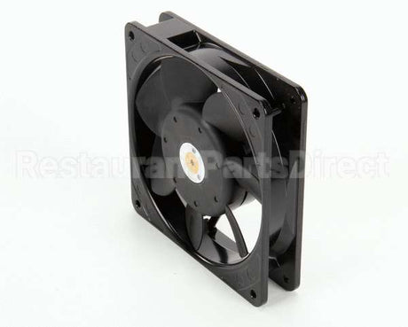 65253 Perlick Fan, Tubeaxial, 115V, 59Cfm