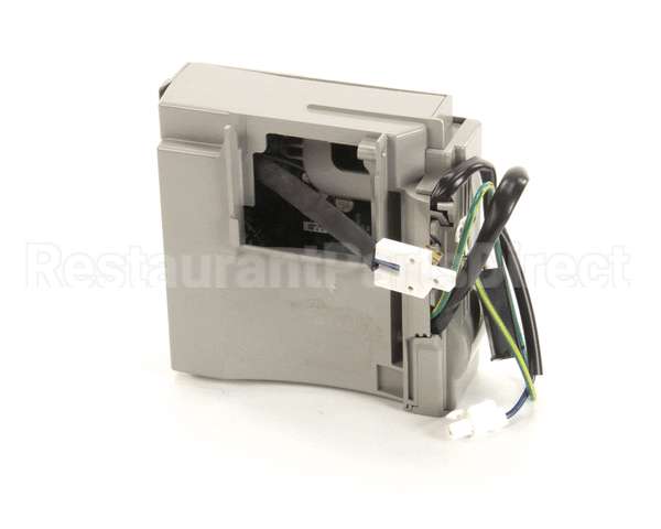 65255 Perlick Inverter, F/Vegy7H Vegy8H, B