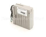 65255 Perlick Inverter, F/Vegy7H Vegy8H, B