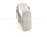 65255 Perlick Inverter, F/Vegy7H Vegy8H, B