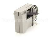 65255 Perlick Inverter, F/Vegy7H Vegy8H, B