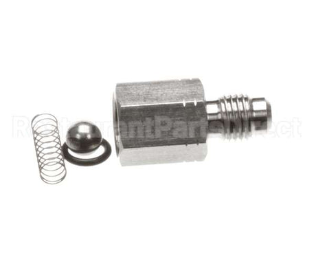 65259 Cornelius Kit Valve Chk Sngl Service