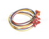 65260 Henny Penny Harness-Switch 8Head