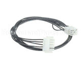 65262 Henny Penny Harn-Transformer 8Head