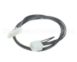 65262 Henny Penny Harn-Transformer 8Head