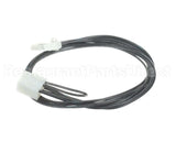 65262 Henny Penny Harn-Transformer 8Head