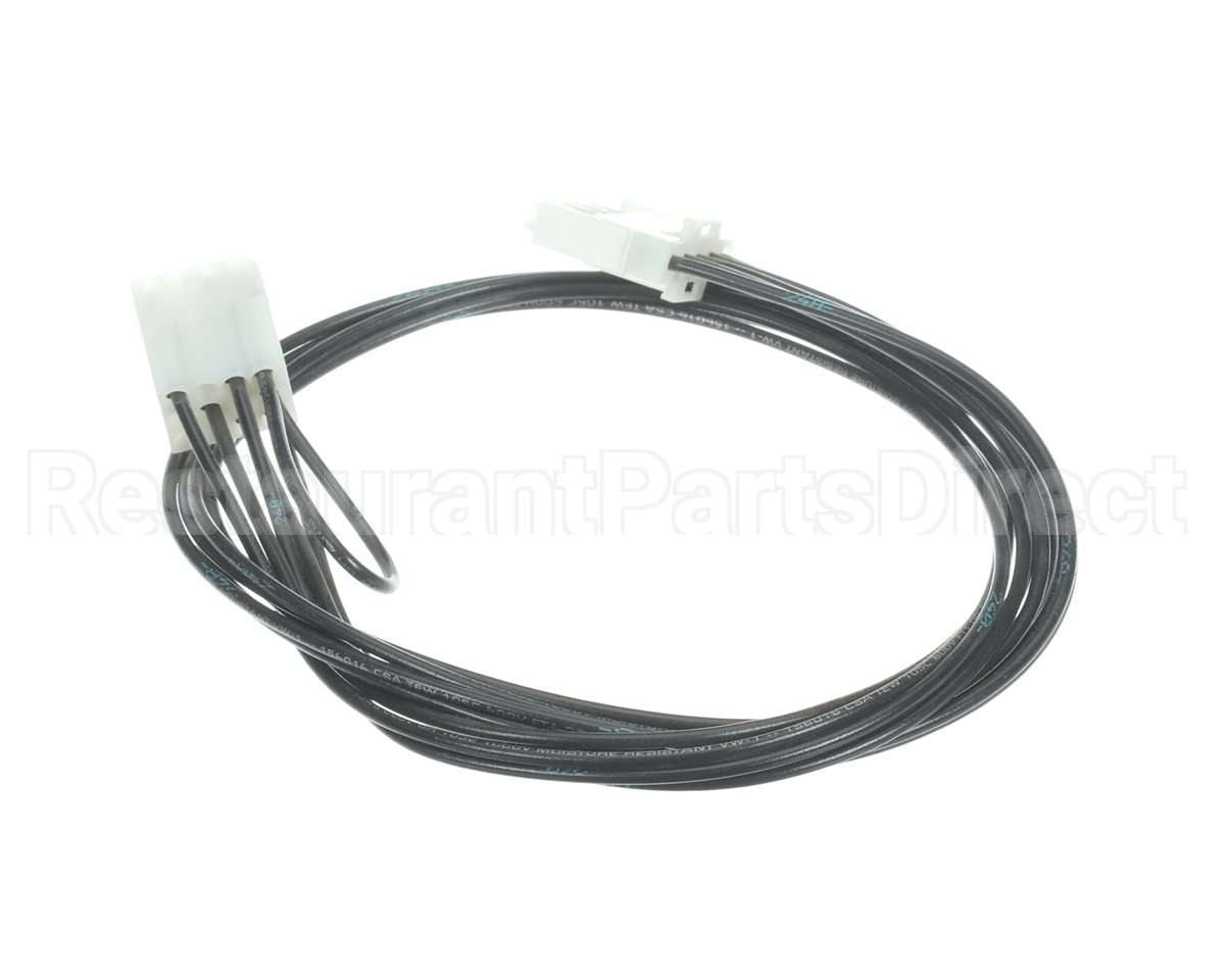 65262 Henny Penny Harn-Transformer 8Head