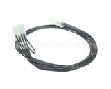 65262 Henny Penny Harn-Transformer 8Head