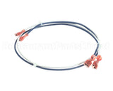 65271 Perlick Wire Harness, Evap. Fan Motor