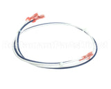 65271 Perlick Wire Harness, Evap. Fan Motor