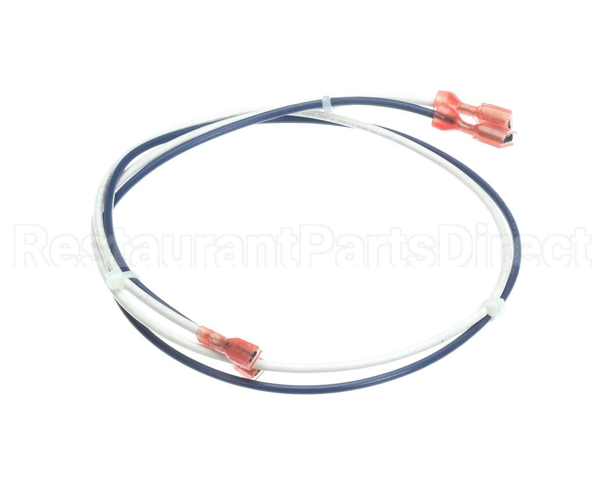 65271 Perlick Wire Harness, Evap. Fan Motor