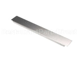 65273 Arctic Air Pan Support