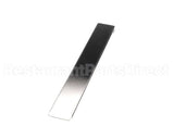 65273 Arctic Air Pan Support