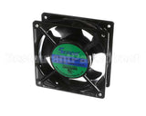 65282 Arctic Air Fan Mtr