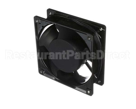 65282 Arctic Air Fan Mtr