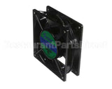 65282 Arctic Air Fan Mtr