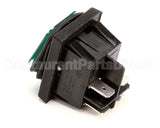 65285 Arctic Air Commercial Toggle Switch