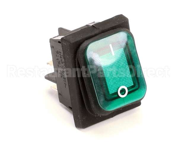 65285 Arctic Air Commercial Toggle Switch